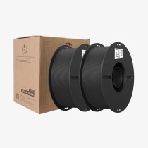 Creality Ender-PLA Filament 2KG Dubai.Abu Dhabi.UAE