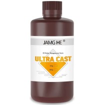 JAMG HE Ultra Cast Resin Dubai.Abu Dhabi.UAE