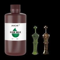 JAMG HE High Wax Plus Resin Dubai.Abu Dhabi.UAE