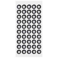 Revopoint High Visibility Marker Points Dubai Abu Dhabi UAE