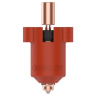 Creality K1 Max Ceramic Heating Block Kit Dubai Abu Dhabi UAE