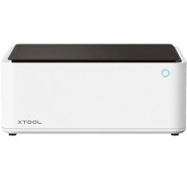 xTool M1 Basic Laser Engraver Dubai.Abu Dhabi.UAE