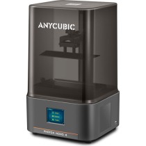 Anycubic Photon Mono 4 Dubai.Abu Dhabi.UAE