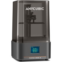 Anycubic Photon Mono 4 Dubai.Abu Dhabi.UAE