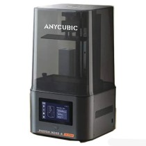 Anycubic Photon Mono 4 Ultra Dubai.Abu Dhabi.UAE