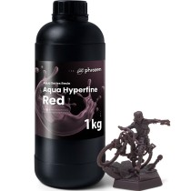 Phrozen Aqua Hyperfine 3D Printing Resin Dubai.Abu Dhabi.UAE