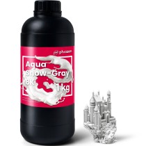 Phrozen Aqua 8K 3D Printing Resin Dubai.AbuDhabi.UAE