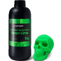 Phrozen Neon Resin 3D Printing Resin Dubai.Abu Dhabi.UAE