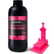 Phrozen Neon Resin 3D Printing Resin Dubai.Abu Dhabi.UAE