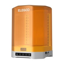 ELEGOO Mercury Plus V3.0 Dubai.Abu Dhabi.UAE