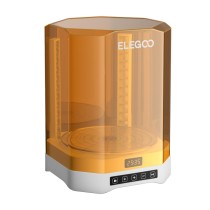 ELEGOO Mercury Plus V3.0 Dubai.Abu Dhabi.UAE