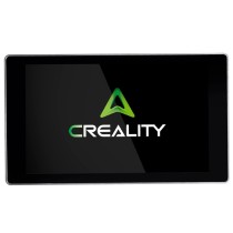 Creality K2 Plus Display Kit Dubai.Abu Dhabi.UAE