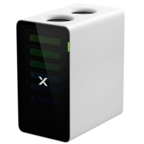 xTool SafetyPro AP2 Air Purifier Dubai.Abu Dhabi.UAE