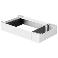 xTool P2S & P2 Riser Base Dubai.Abu Dhabi.UAE