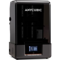 Anycubic Photon Mono M7 Max Dubai.Abu Dhabi.UAE