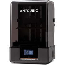 Anycubic Photon Mono M7 Max Dubai.Abu Dhabi.UAE