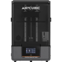 Anycubic Photon Mono M7 Max Dubai.Abu Dhabi.UAE