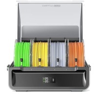 Creality K1 Series CFS Upgrade Accessory Kit