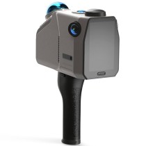 3DMakerpro Eagle Max Lidar 3D Scanner Dubai.Abu Dhabi.UAE