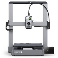 Creality Hi 3D Printer Dubai.Abu Dhabi.UAE