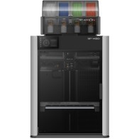 Bambu Lab H2D AMS Combo Dubai.Abu Dhabi.UAE