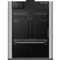 Bambu Lab H2D 3D Printer Dubai.Abu Dhabi.UAE