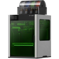 Bambu H2D Laser Full Combo Dubai.Abu Dhabi.UAE