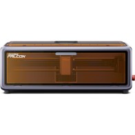 Creality Falcon A1 Laser Cutter 10W Dubai.Abu Dhabi.UAE