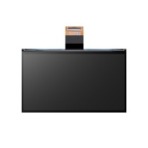 ELEGOO LCD Screen for Saturn 4 Ultra 16K DUBAI.ABU DHABI.UAE