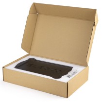 ELEGOO Metal Resin Tank for Saturn 4 Ultra 16K DUBAI.ABU DHABI.UAE