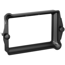 ELEGOO Metal Resin Tank for Saturn 4 Ultra 16K DUBAI.ABU DHABI.UAE