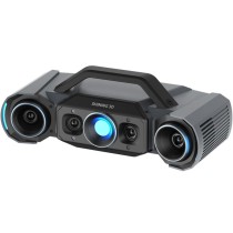 Shining 3D OptimScan Q12 Dubai.Abu Dhabi.UAEa