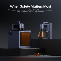 LaserPecker LP5 Basic Bundle Dubai.Abu Dhabi.UAE