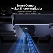 LaserPecker LP5 Basic Bundle Dubai.Abu Dhabi.UAE