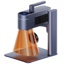 LaserPecker LP4 Laser Engraver Dubai.Abu Dhabi.UAE