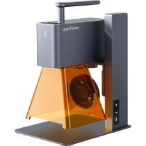 Laserpecker LP2 Basic Bundle Dubai.Abu Dhabi.UAE