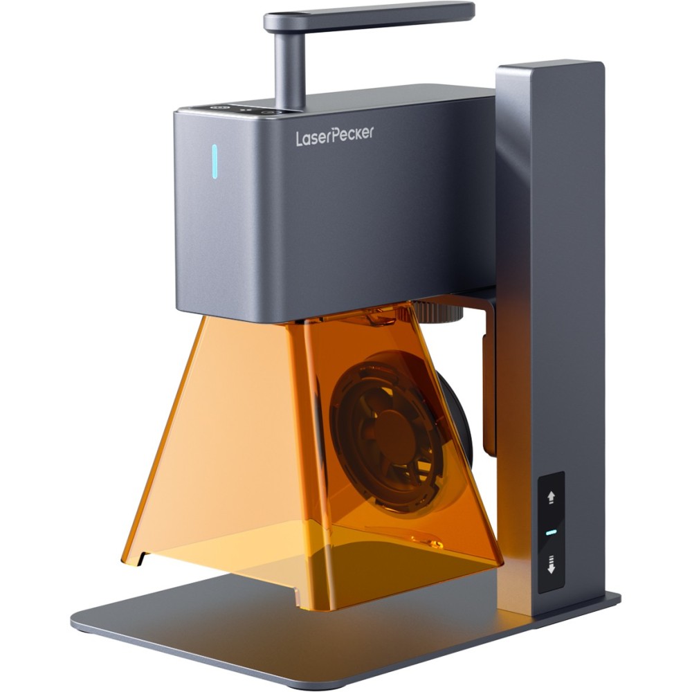 Laserpecker LP2 Basic Bundle Dubai.Abu Dhabi.UAE