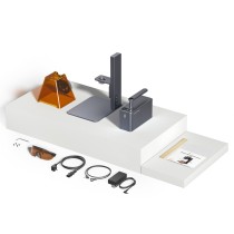 Laserpecker LP2 Basic Bundle Dubai.Abu Dhabi.UAE