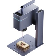 LaserPecker LP3 Basic Laser Engraver Dubai.Abu Dhabi.UAE