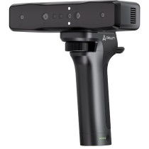 Creality Otter Lite 3D Scanner Dubai.Abu Dhabi.UAE