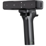 Creality Otter Lite 3D Scanner Dubai.Abu Dhabi.UAE
