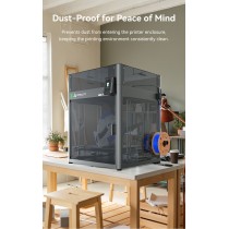 Creality Ender-5 Max Cover Dubai.Abu Dhabi.UAE