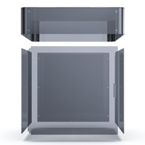 Creality Ender-5 Max Cover Dubai.Abu Dhabi.UAE