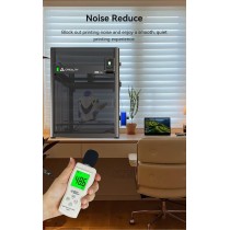 Creality Ender-5 Max Cover Dubai.Abu Dhabi.UAE