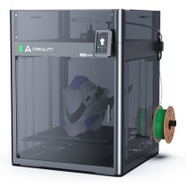 Creality Ender-5 Max Cover Dubai.Abu Dhabi.UAE