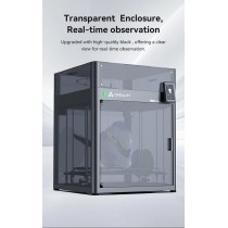 Creality Ender-5 Max Cover Dubai.Abu Dhabi.UAE