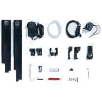 Creality K1 Series CFS Upgrade Accessory Kit