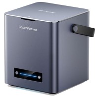 LaserPecker Desktop Air Purifier Dubai.Abu Dhabi.UAE