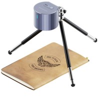 Laserpecker LP1 Pro Basic Dubai.Abu Dhabi.UAE