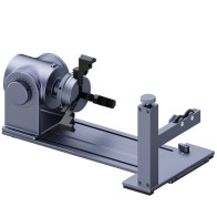 LaserPecker Rotary Extension Dubai.Abu Dhabi.UAE